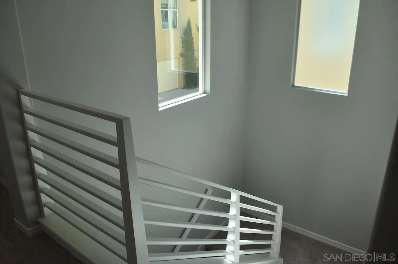 7877 Altana Way - Photo 3 of 15