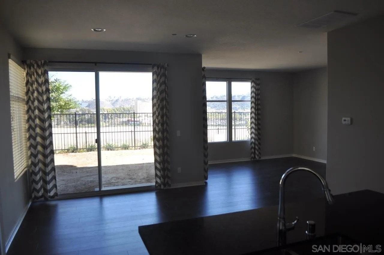 7877 Altana Way - Photo 6 of 15
