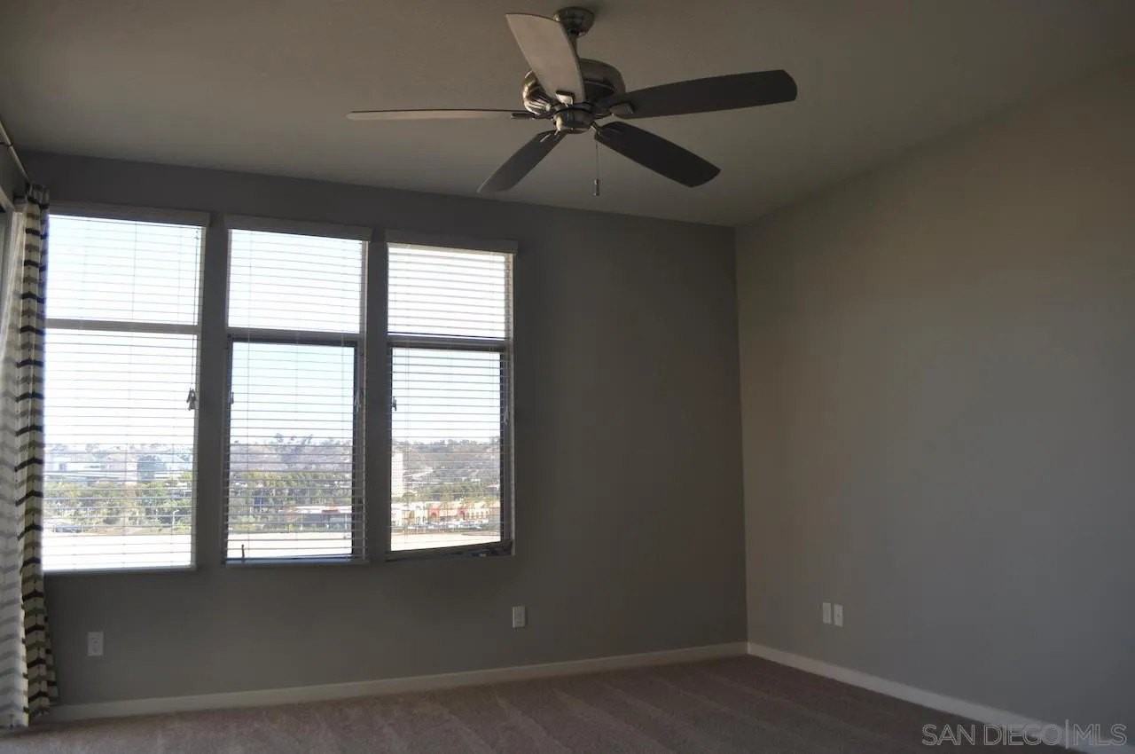 7877 Altana Way - Photo 7 of 15