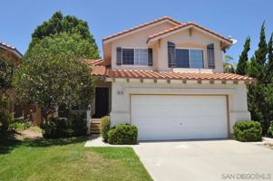 featured image of 1518 Shoreacres Dr