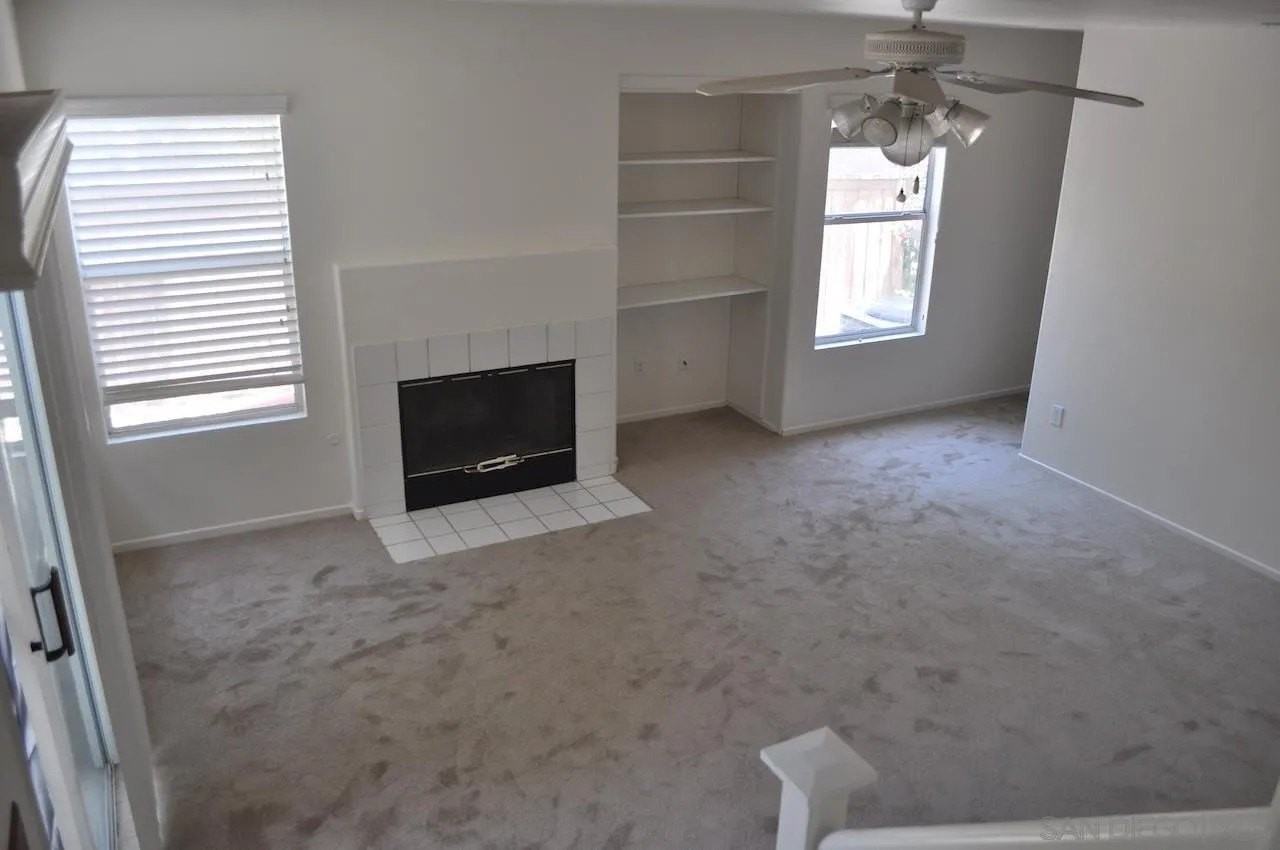 1518 Shoreacres Dr - Photo 3 of 27
