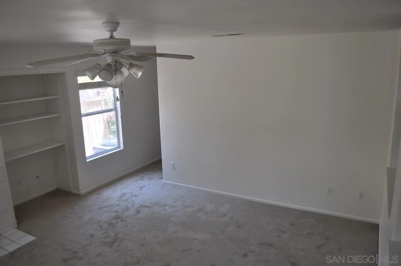 1518 Shoreacres Dr - Photo 4 of 27