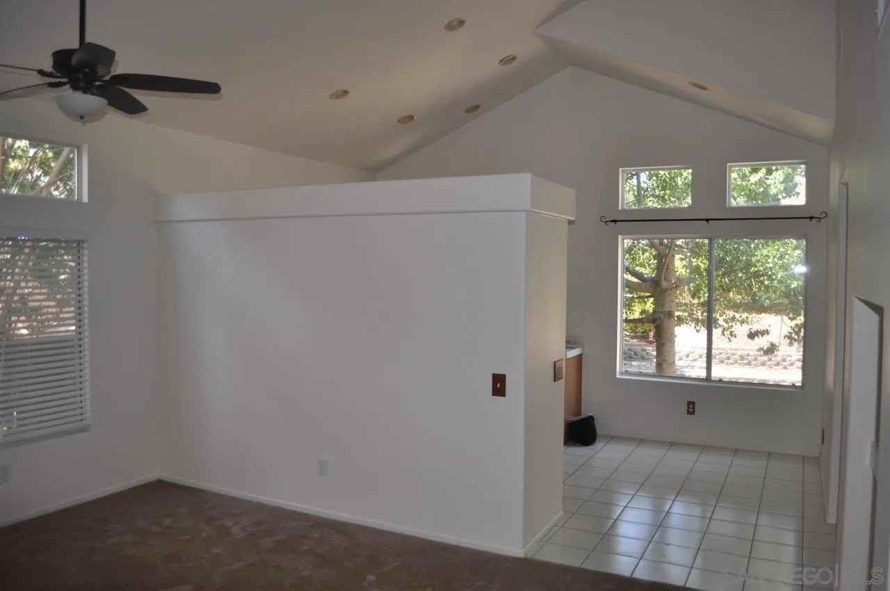1518 Shoreacres Dr - Photo 6 of 27