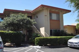 6808 Hyde Park Dr #F - Photo 1 of 1