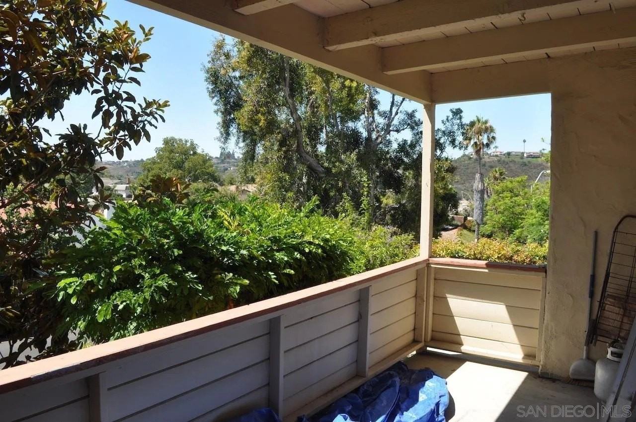 6808 Hyde Park Dr #F - Photo 5 of 12