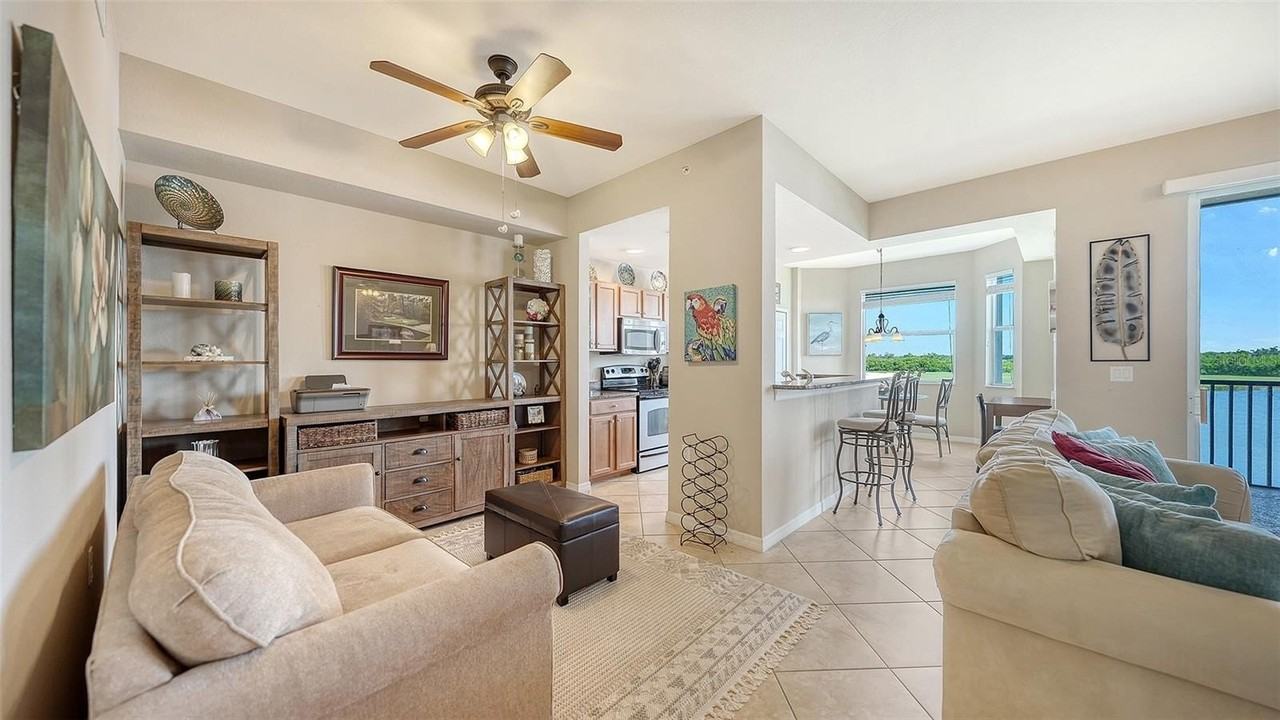 7705 Grand Estuary Trl #207 - Photo 4 of 50