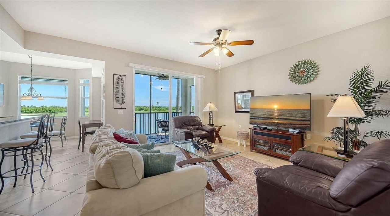 7705 Grand Estuary Trl #207 - Photo 5 of 50