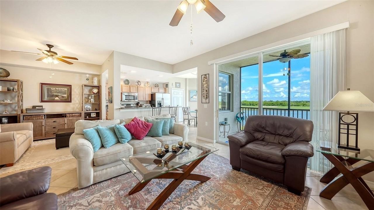 7705 Grand Estuary Trl #207 - Photo 6 of 50