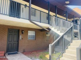 2963 Sir Hamilton Cir #8 - Photo 1 of 1