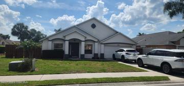 featured image of 3800 Sunbeam Ct