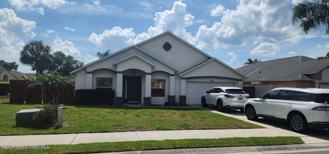 3800 Sunbeam Ct - Photo 1 of 1