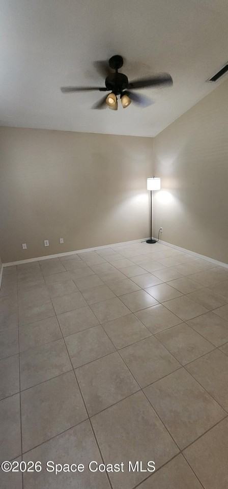 3800 Sunbeam Ct - Photo 2 of 29