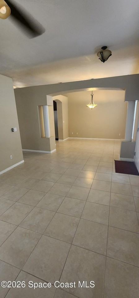 3800 Sunbeam Ct - Photo 3 of 29