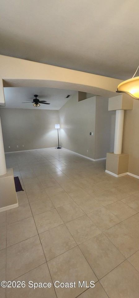 3800 Sunbeam Ct - Photo 5 of 29