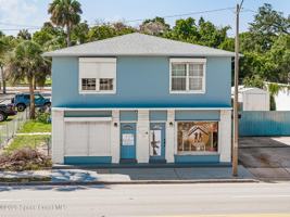 featured image of 1008 E Strawbridge Ave