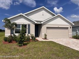 featured image of 1493 Garabaldi Cir Se