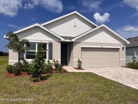 1493 Garabaldi Cir Se - Photo 1 of 1