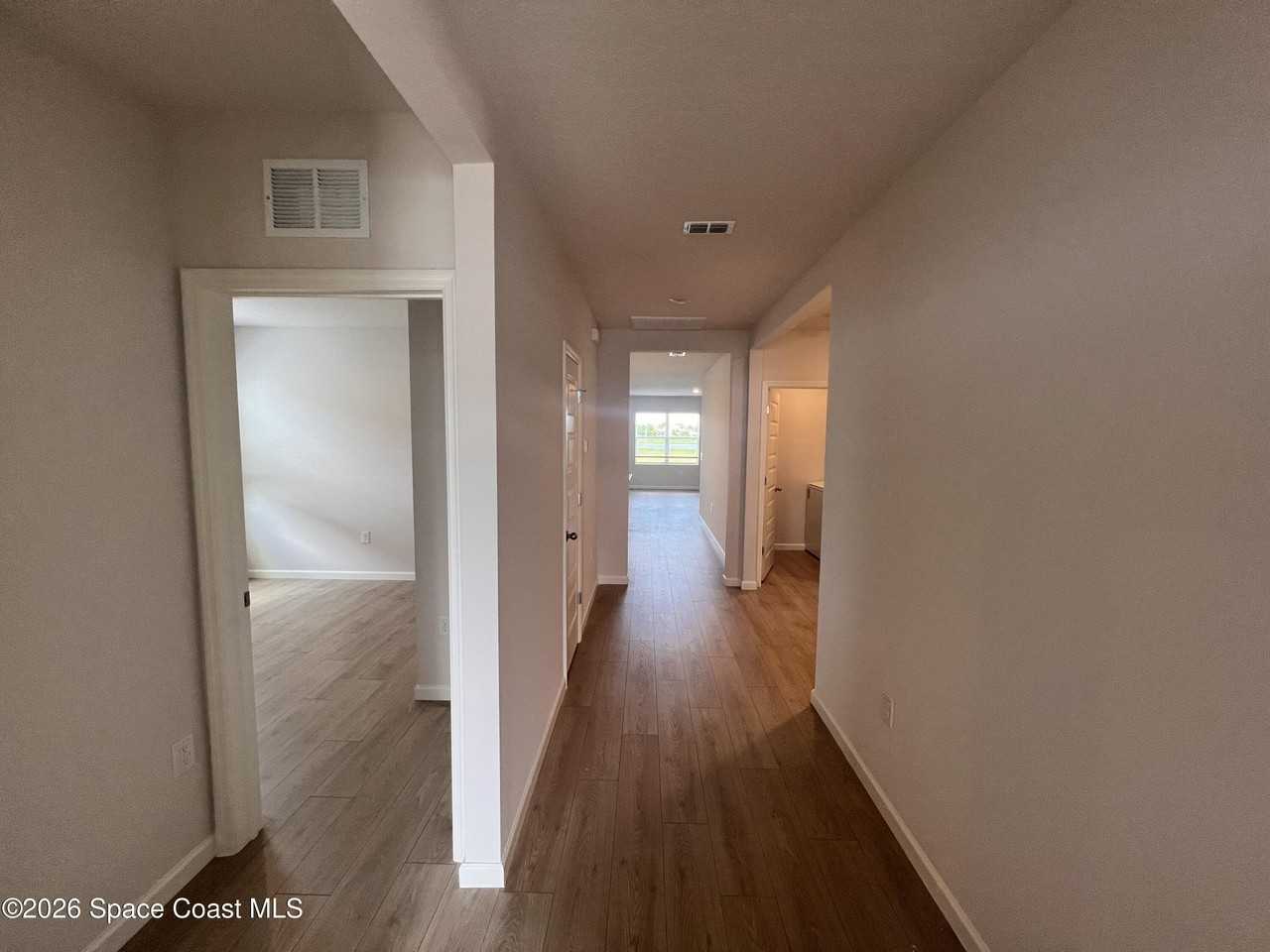 1493 Garabaldi Cir Se - Photo 2 of 15