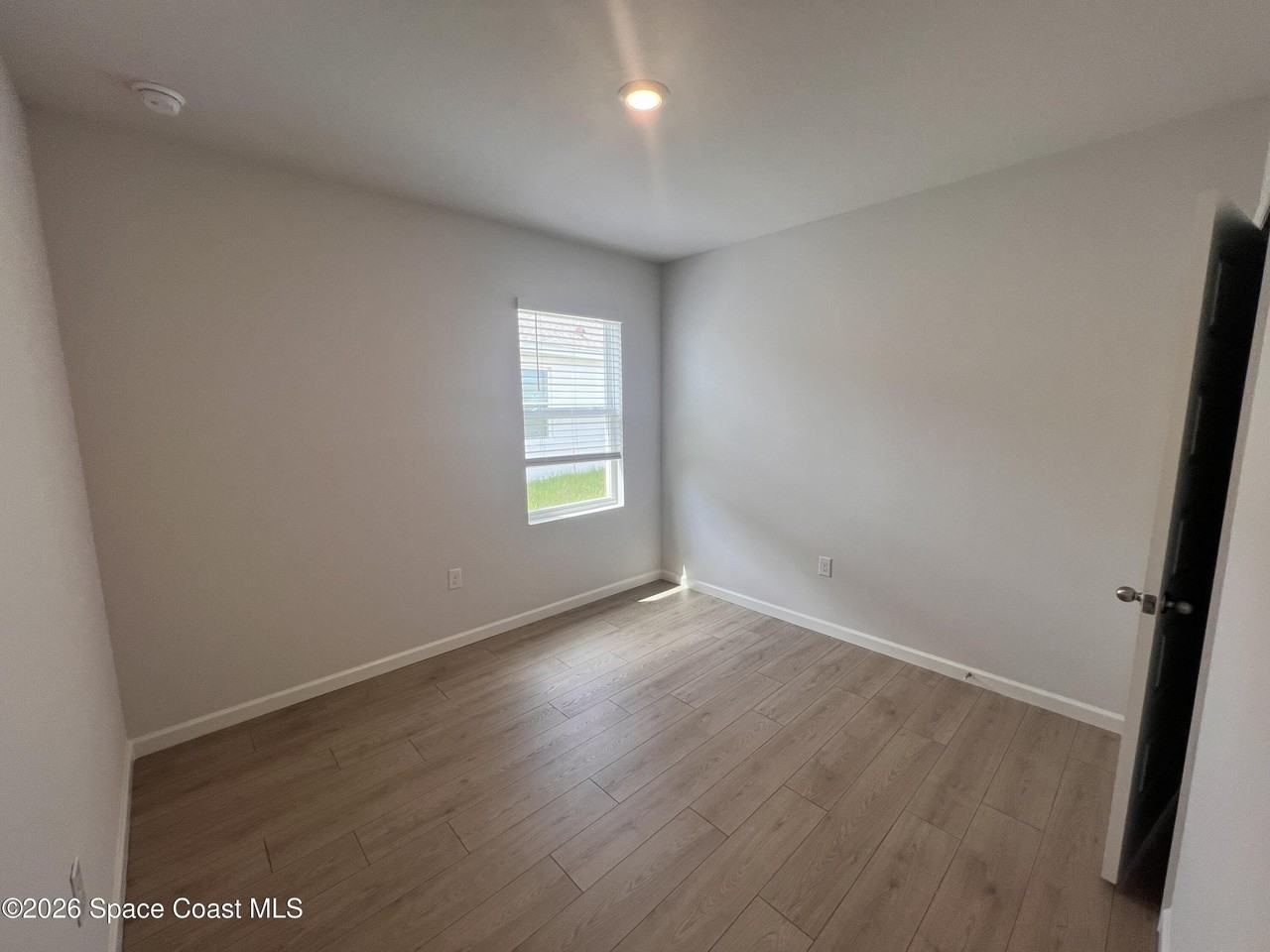 1493 Garabaldi Cir Se - Photo 5 of 15
