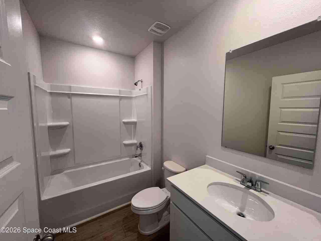 1493 Garabaldi Cir Se - Photo 6 of 15