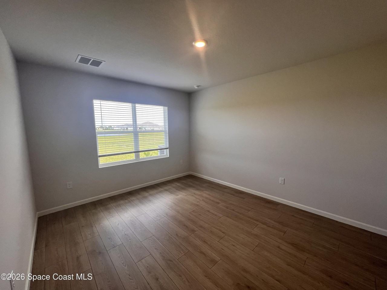 1493 Garabaldi Cir Se - Photo 7 of 15