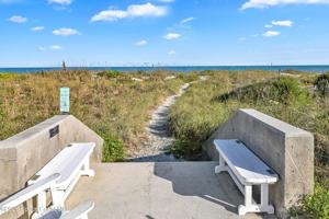 featured image of 1365 S Atlantic Ave #3B