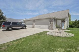 640 Tower Dr #1 - Photo 1 of 1