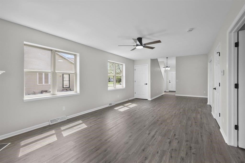 640 Tower Dr #1 - Photo 7 of 33