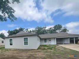 featured image of 919 Stetson Ave