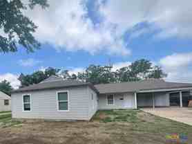 919 Stetson Ave - Photo 1 of 1