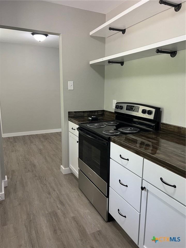 919 Stetson Ave - Photo 2 of 16