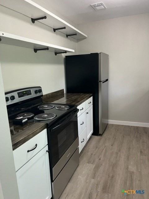 919 Stetson Ave - Photo 5 of 16