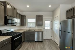 1300 W Black Locust Dr #202 - Photo 1 of 1
