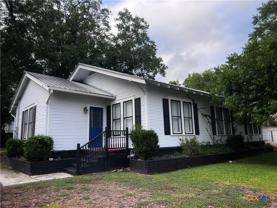 420 Willow Ave #A - Photo 1 of 1