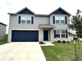 featured image of 404 Jean St