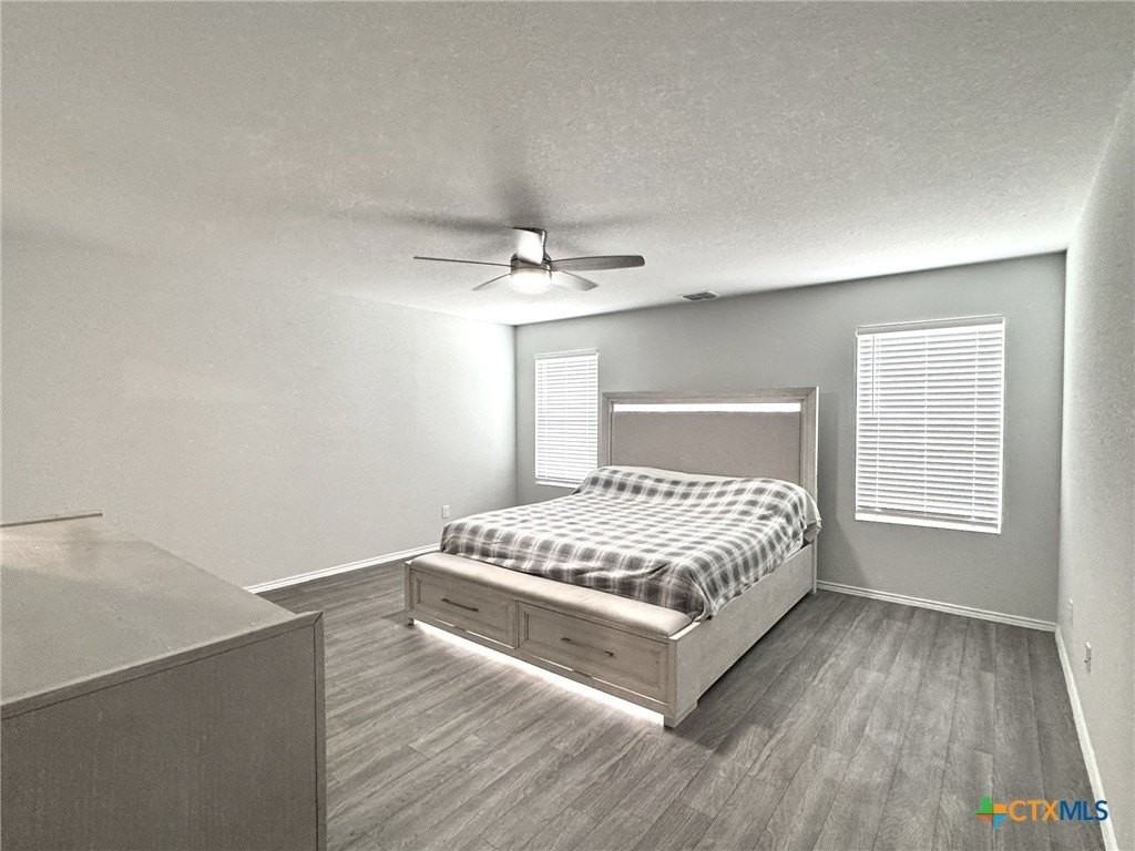 404 Jean St - Photo 6 of 15
