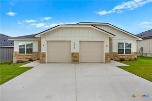 1214 Concord Dr #A - Photo 1 of 1