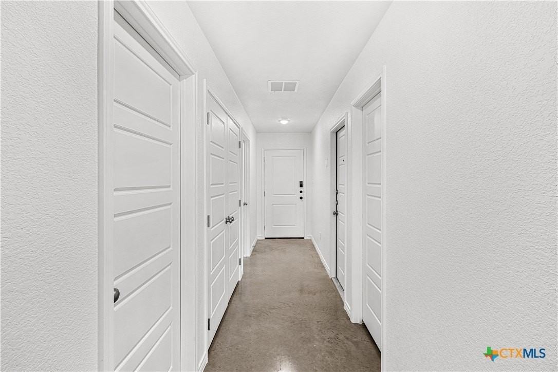 1214 Concord Dr #A - Photo 3 of 20