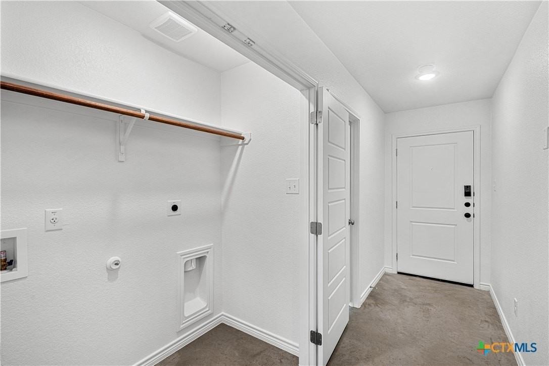 1214 Concord Dr #A - Photo 4 of 20
