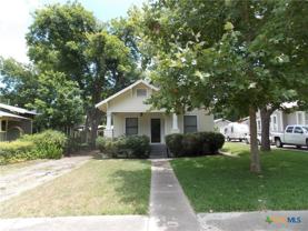 959 Lee St - Photo 1 of 1