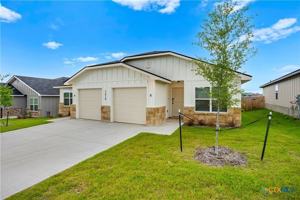 featured image of 1214 Concord Dr #B
