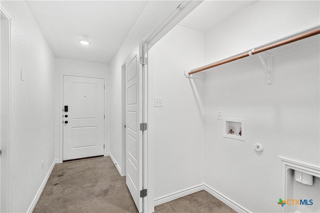 1214 Concord Dr #B - Photo 3 of 21