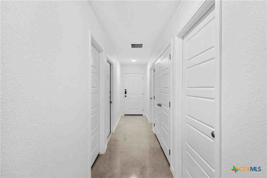 1230 Concord Dr #A - Photo 3 of 22