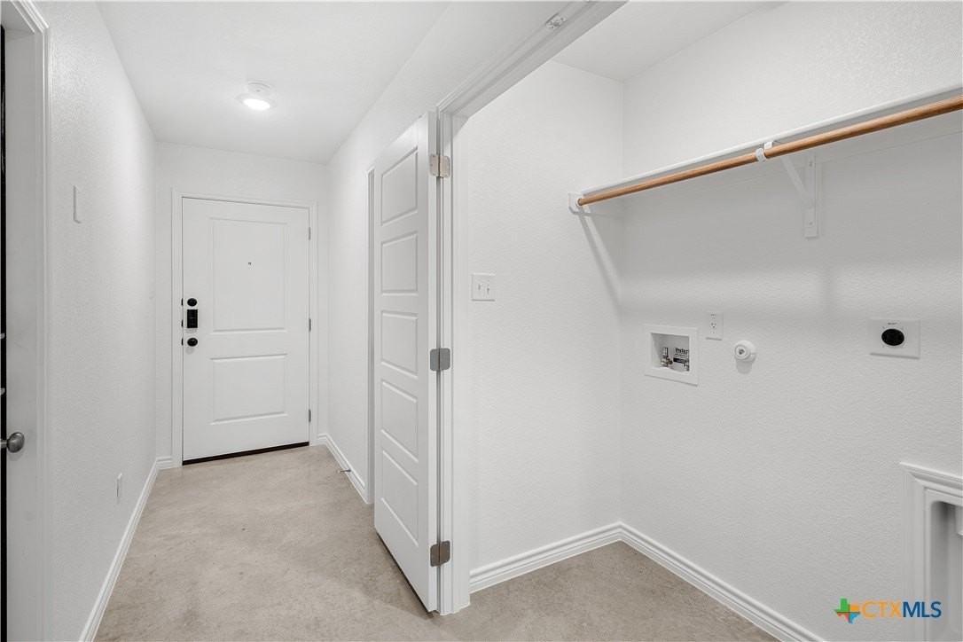1230 Concord Dr #A - Photo 4 of 22