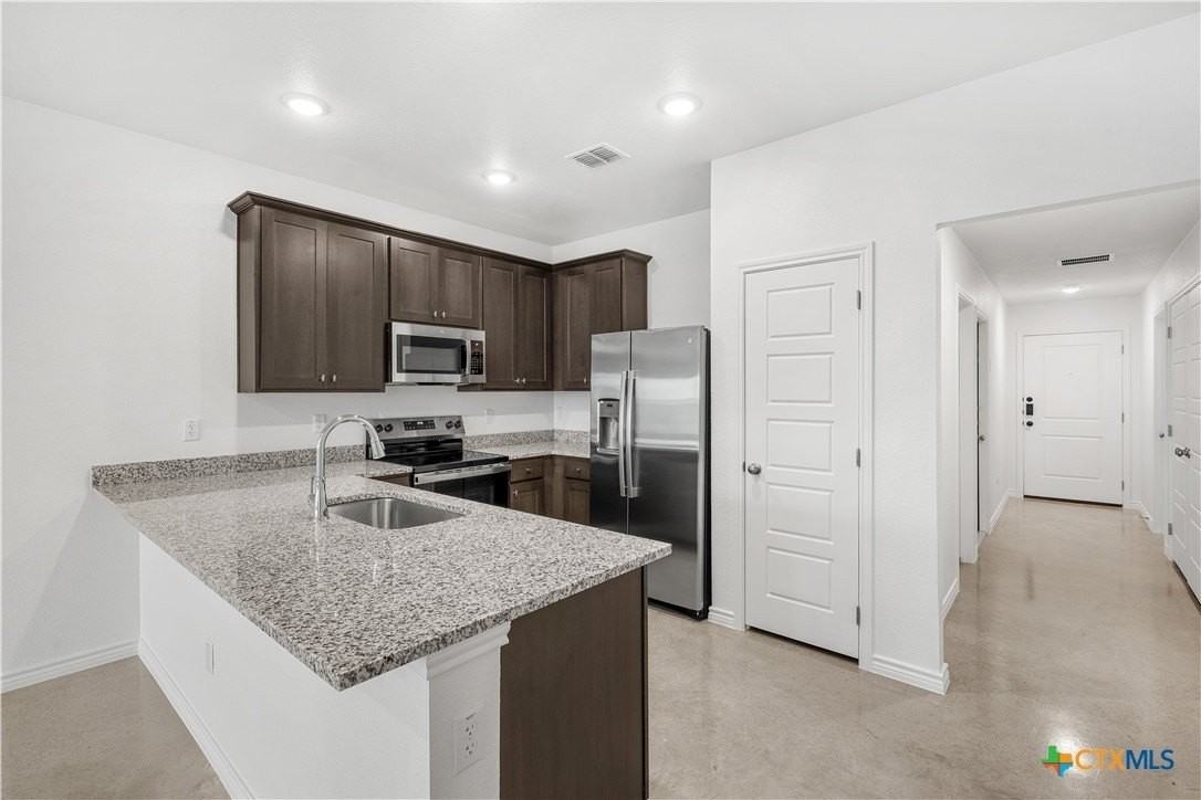 1230 Concord Dr #A - Photo 6 of 22
