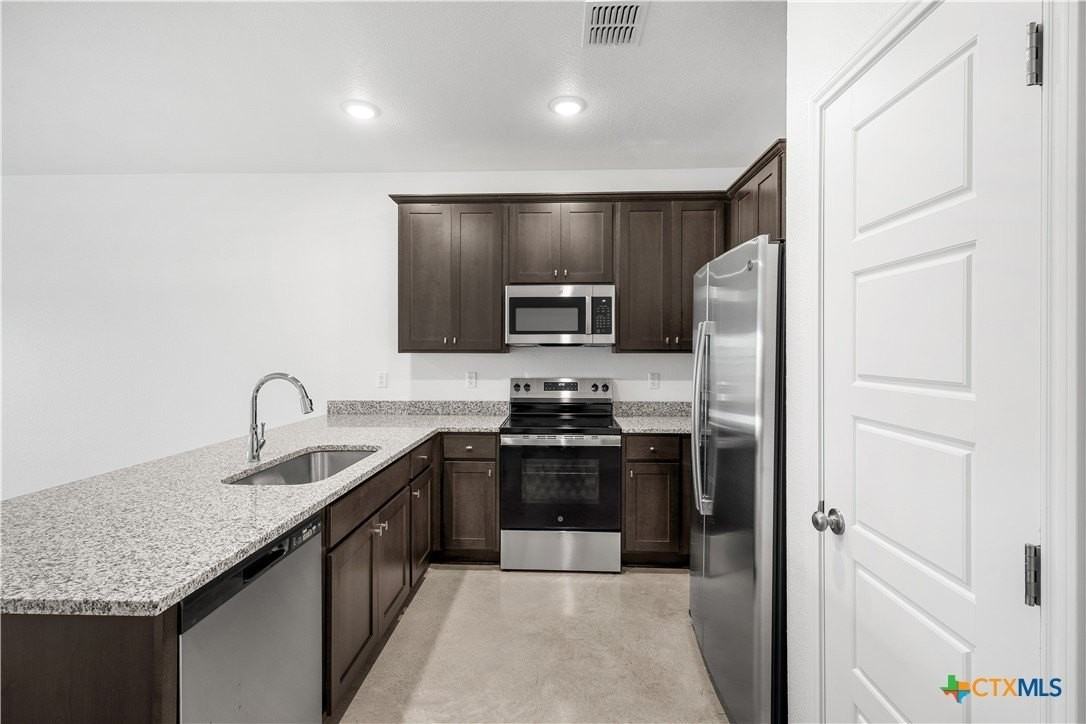 1230 Concord Dr #A - Photo 7 of 22