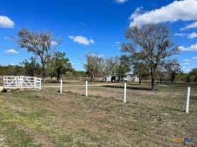 2887 Kemper City Rd W - Photo 1 of 1