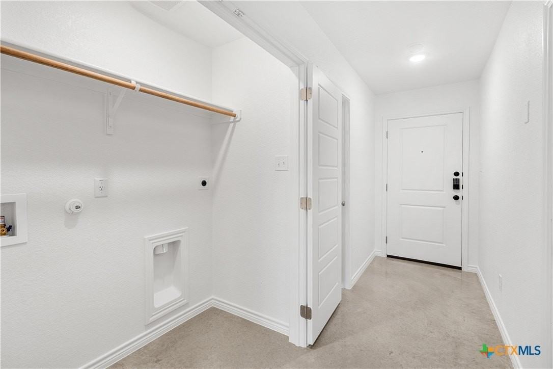 1230 Concord Dr #B - Photo 2 of 20