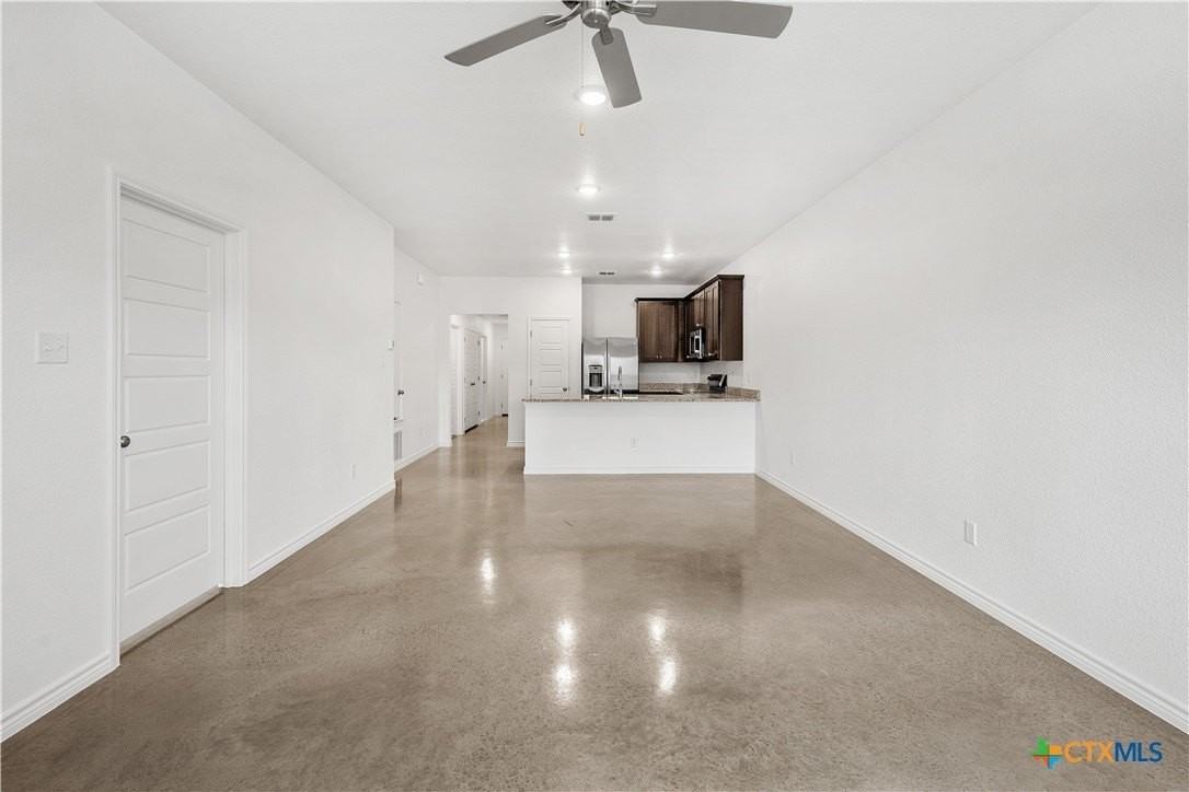 1230 Concord Dr #B - Photo 7 of 20