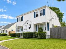 80 Ballston Ave - Photo 1 of 1